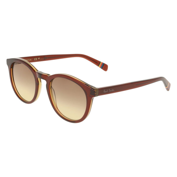 Gafas de Sol Paul Smith PS26601S POULCOTT 205 50 21 · 2