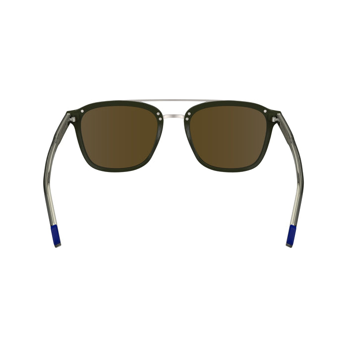 Gafas de Sol Zeiss ZS24544S 300 52 20 — vista 5