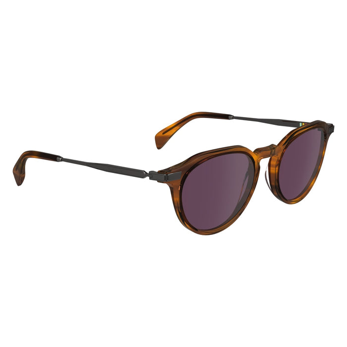 Gafas de Sol Paul Smith PS24604S KEATS 259 51 20 — vista 8