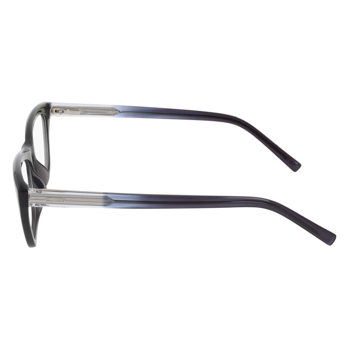 Gafas Graduadas Dkny DK5084 001 53 16 — vista 3