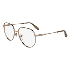 Optical Frames Karl Lagerfeld KL361 770 55 17