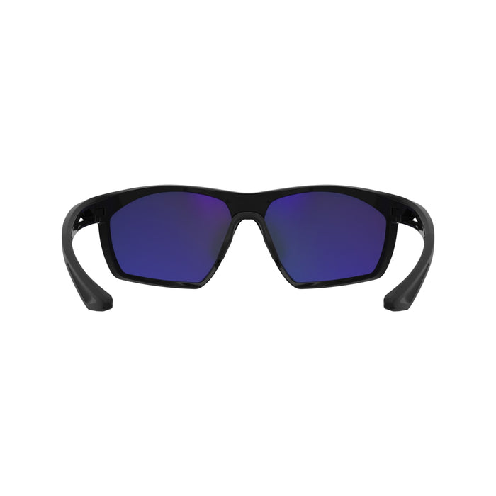 Gafas de Sol Nike NIKE WINDTRACK HEAT IQ7245X 010 66 14 — vista 5