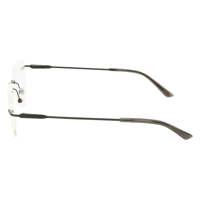 Optical Frames Calvin Klein (Ck) CK26116I 001 54 18 — vista 3