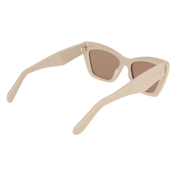 Gafas de Sol Ferragamo SF929SN 259 55 17 — vista 6