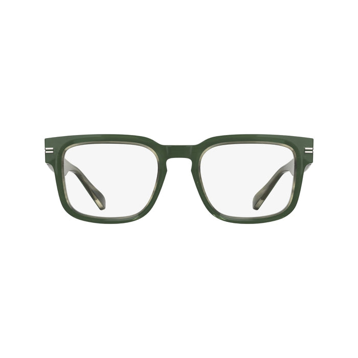 Gafas Graduadas Lacoste L4016 301 52 21 — vista 2