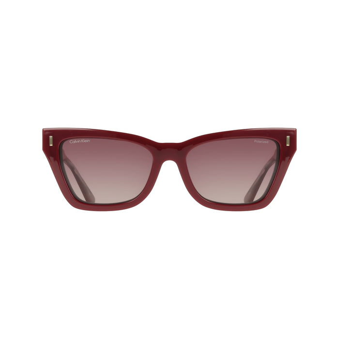 Optical Frames Calvin Klein (Ck) CK25531MAG-SET 605 53 18 — vista 2