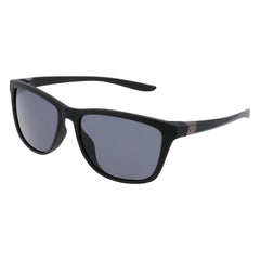 Солнцезащитные очки Nike NIKE CITY ICON DJ0890 010 56 16