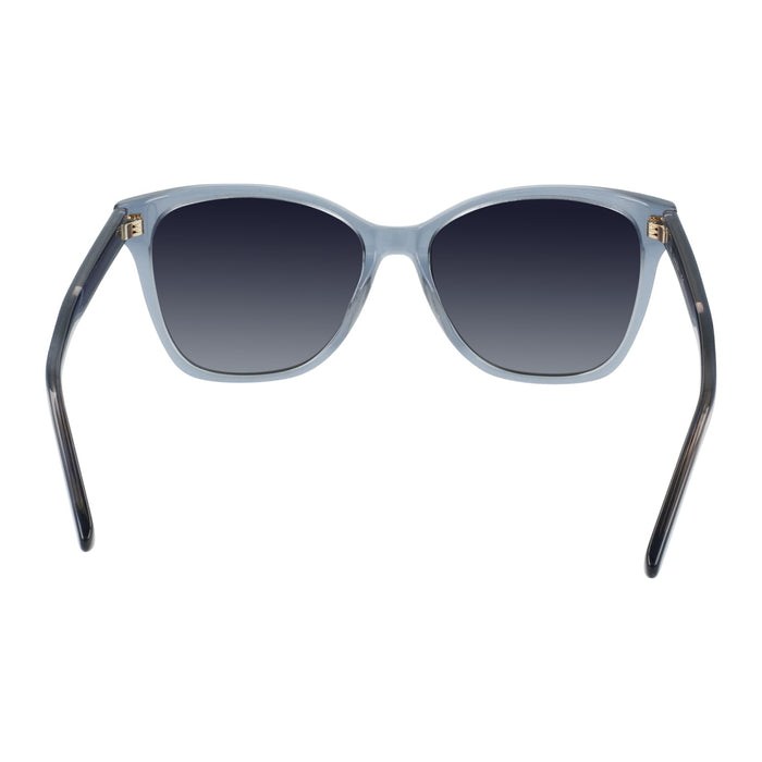 Gafas de Sol Calvin Klein (Ck) CK21529S 435 55 16 — vista 5