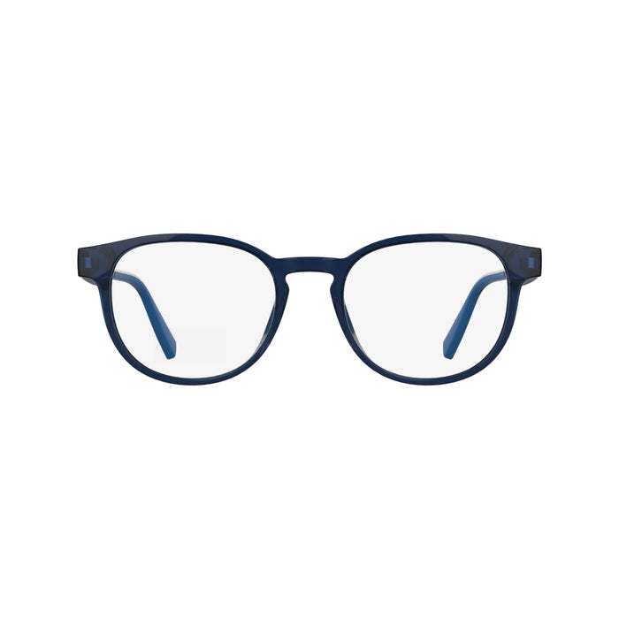 Gafas Graduadas Lacoste L3666 410 47 17 — vista 2