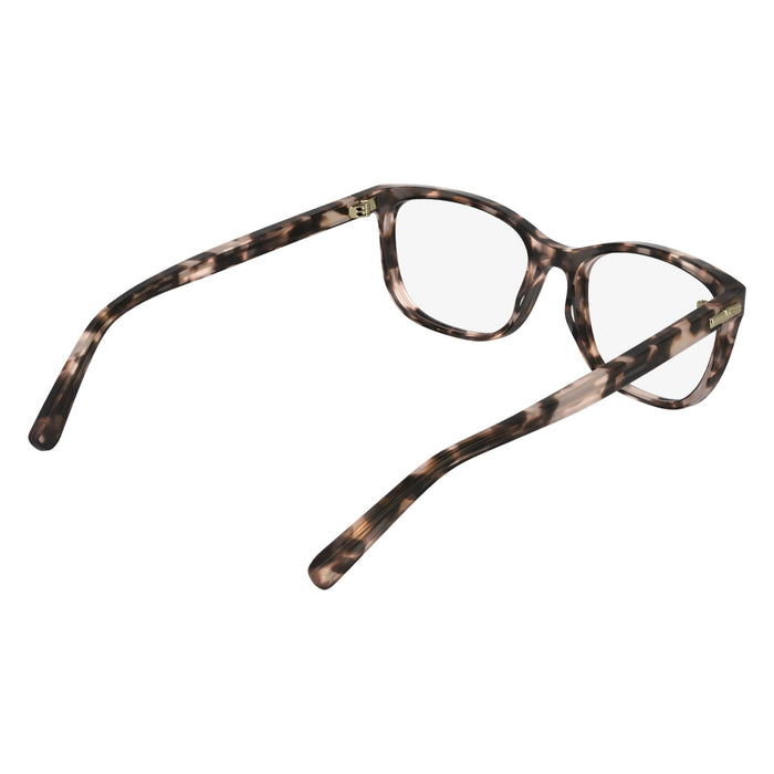 Optical Frames Longchamp LO2807 273 51 / 54 17 — vista 6