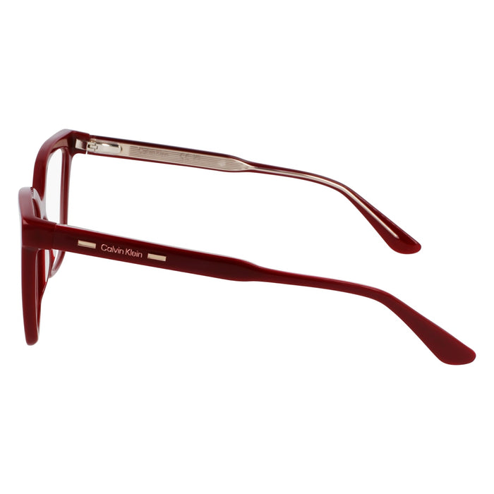 Optical Frames Calvin Klein (Ck) CK24550MAG-SET 605 55 17 — vista 3