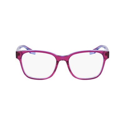 Gafas Graduadas Converse CV5114 512 51 17