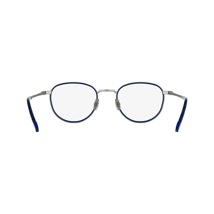 Optical Frames Zeiss ZS25168 096 51 21 — vista 5