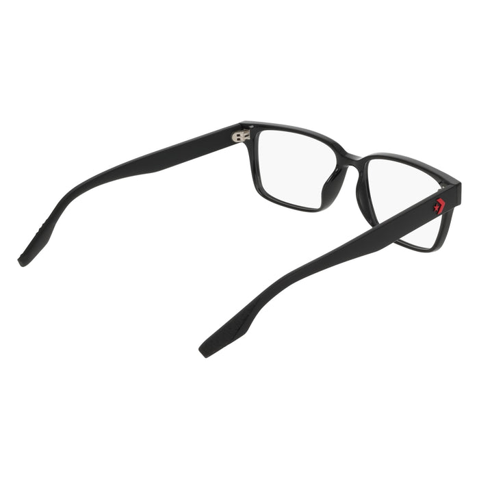 Gafas Graduadas Converse CV5150 001 52 15 — vista 6