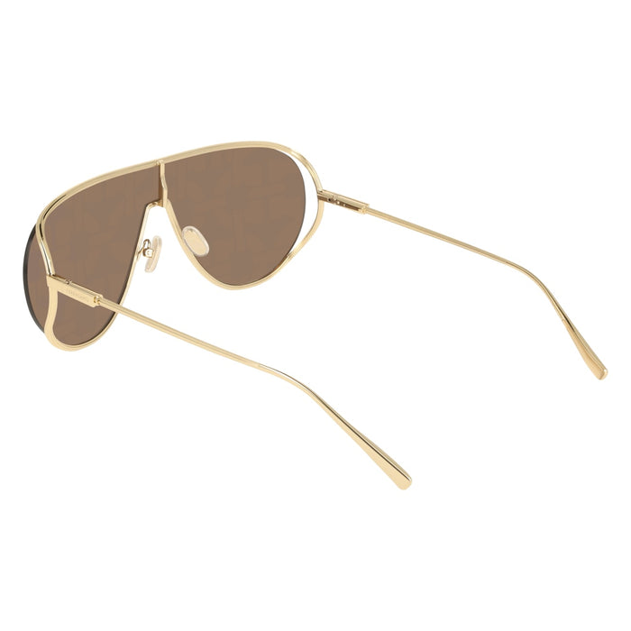 Gafas de Sol Ferragamo SF323SG 751 63 20 — vista 4