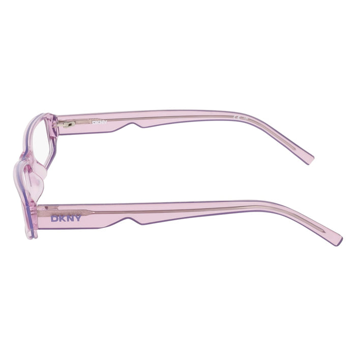 Gafas Graduadas Dkny DK5092 620 53 17 — vista 3