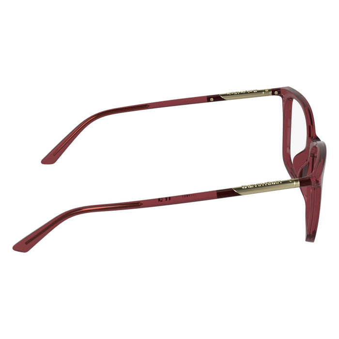Gafas Graduadas Calvin Klein (Ck) CK26509 605 53 15 — vista 7