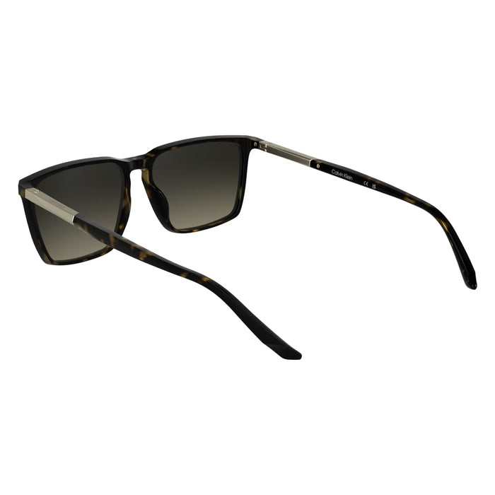 Sonnenbrille Calvin Klein (Ck) CK25505S 240 58 15 — vista 4