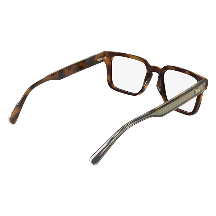 Gafas Graduadas Lacoste L4003 214 54 18 — vista 6