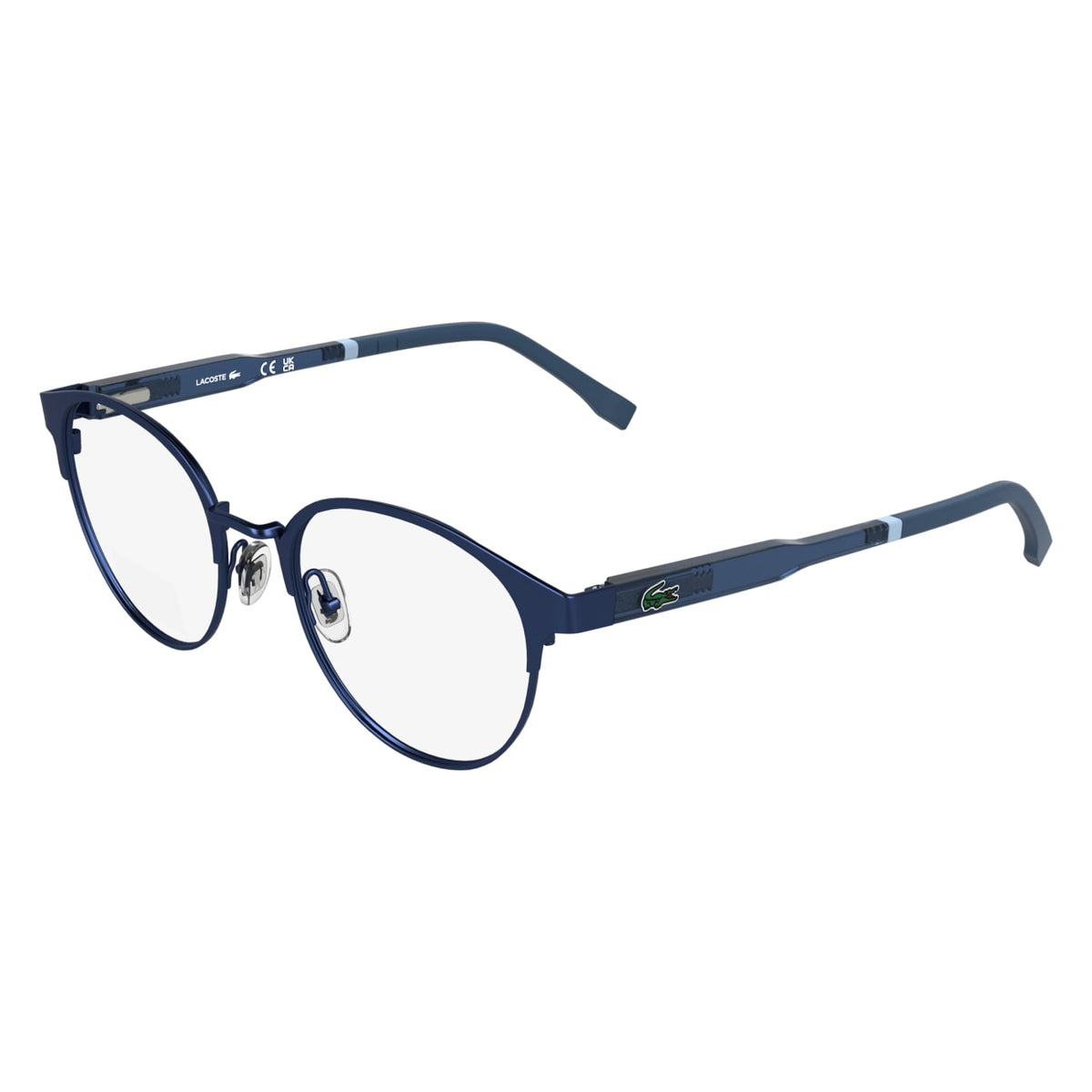 Brillenfassung Lacoste L3115 424 48 18