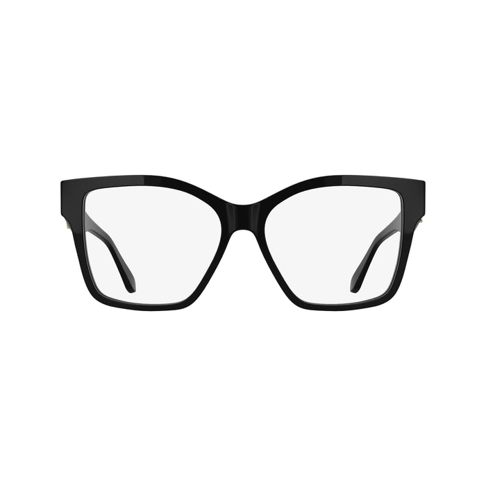 Optical Frames Karl Lagerfeld KL6215 001 55 15 — vista 2