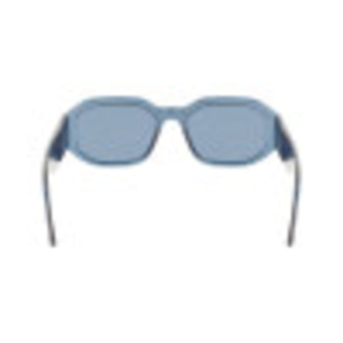 Sonnenbrille Calvin Klein Jeans CKJ22633S 405 55 18 — vista 5