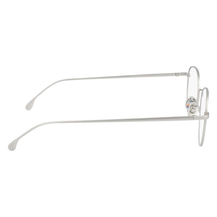 Gafas Graduadas Paul Smith PSOP03050 CHARLOTTE 004 50 21 — vista 7