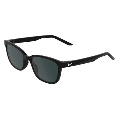 Sonnenbrille Nike NIKE FLASH P IQ7241X 010 51 17