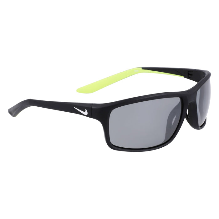 Gafas de Sol Nike NIKE ADRENALINE 22 DV2372 011 64 15 — Imagen 8