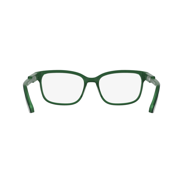 Optical Frames Nike NIKE 5073 323 51 16 — vista 5
