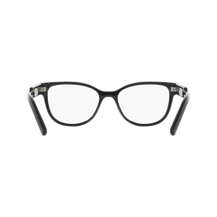 Gafas Graduadas Converse CV9007Y 001 47 15 — vista 5