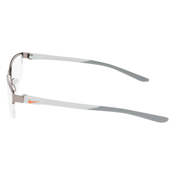 Gafas Graduadas Nike NIKE 8159 070 57 / 59 17 — vista 3