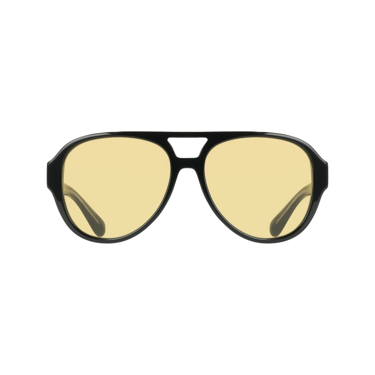 Sunglasses Ferragamo SF2147S 009 58 16