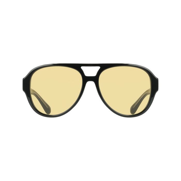 Солнцезащитные очки Ferragamo SF2147S 009 58 16 — vista 2