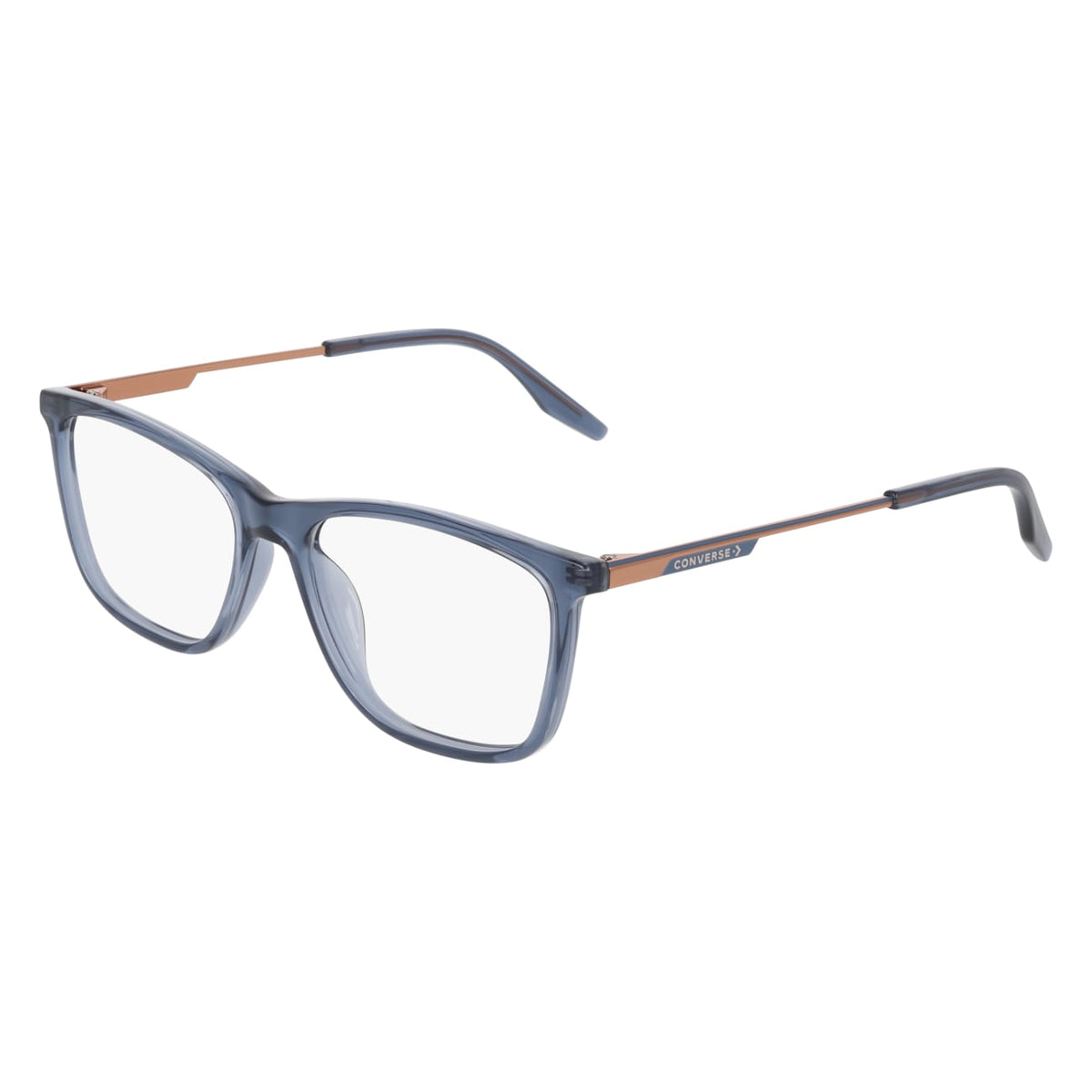 Optical Frames Converse CV8013 422 54 16
