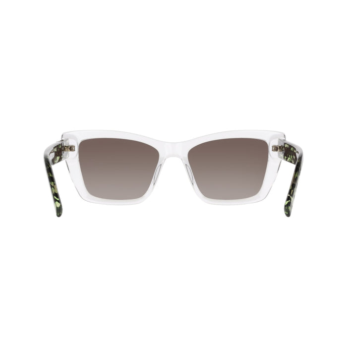 Gafas de Sol Dkny DK554S 000 54 17 — vista 5