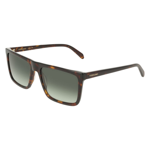 Gafas de Sol Ferragamo SF2123S 242 58 18 · 1
