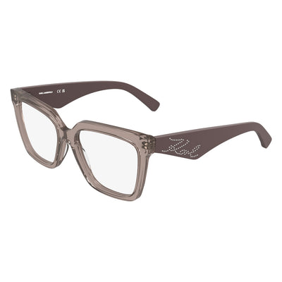 Optical Frames Karl Lagerfeld KL6250 533 53 16
