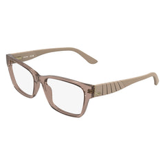 Optical Frames Lacoste L4024 662 55 16