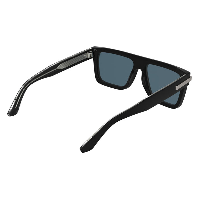Gafas de Sol Calvin Klein (Ck) CK26505S 001 57 16 — vista 6
