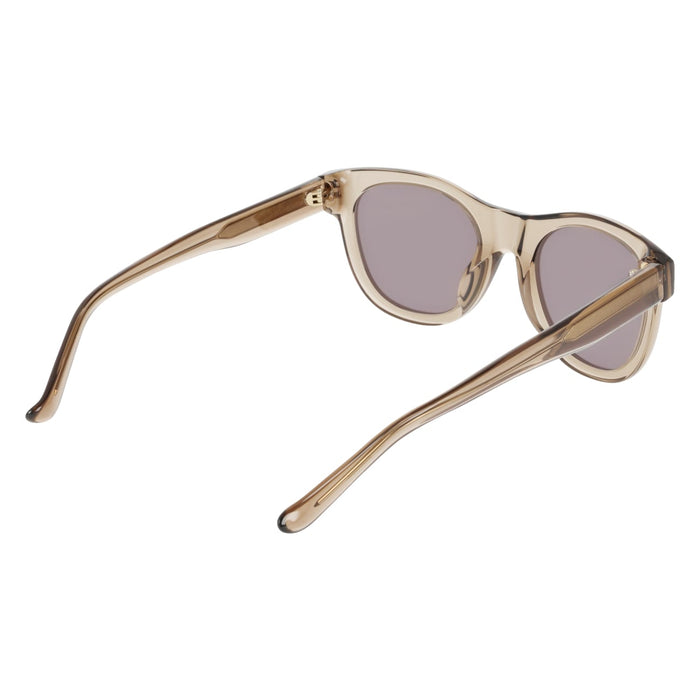 Солнцезащитные очки Donna Karan DO516S 207 52 21 — vista 6