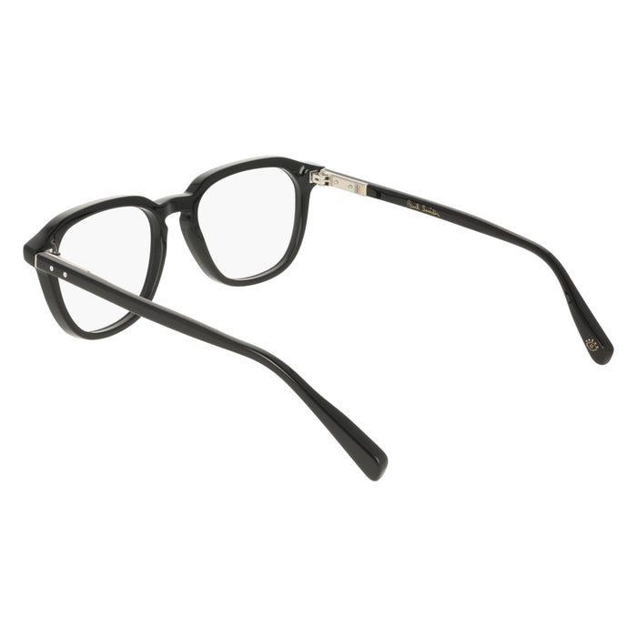 Optical Frames Paul Smith PS26609 PERIVALE 001 53 18 — vista 4