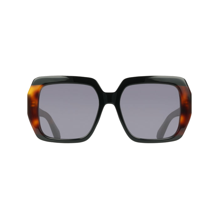 Солнцезащитные очки Ferragamo SF2081S 006 56 17 — vista 2