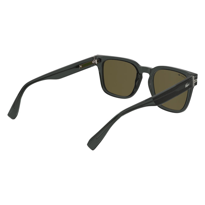 Sonnenbrille Lacoste L6065S 035 54 20 — vista 6