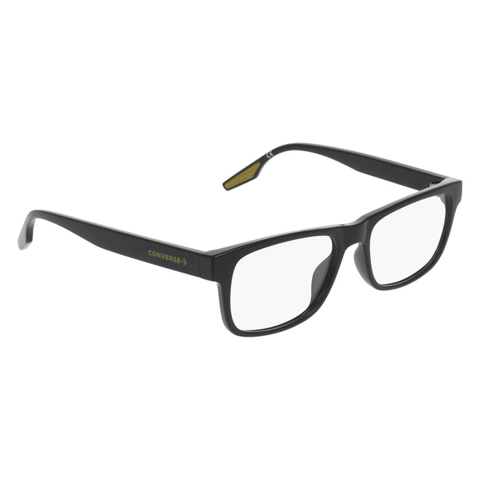 Оправа для очков Converse CV5147 001 53 17 — vista 8
