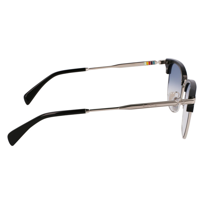 Gafas de Sol Paul Smith PS24111S LINDEN 045 52 19 — vista 7