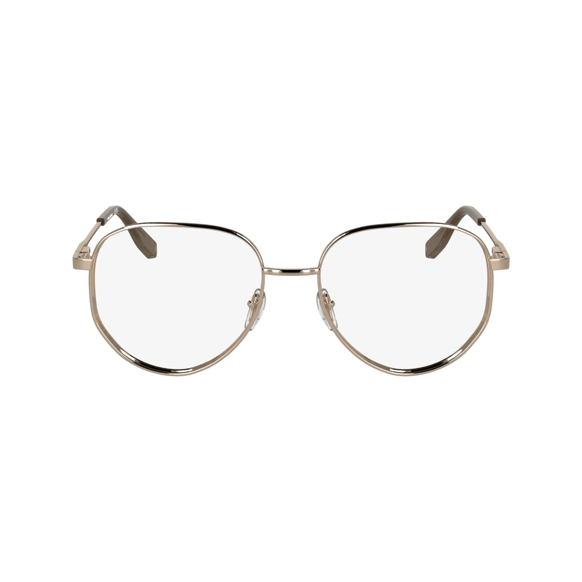 Brillenfassung Karl Lagerfeld KL361 770 55 17