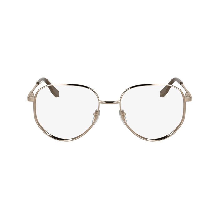 Optical Frames Karl Lagerfeld KL361 770 55 17 — vista 2