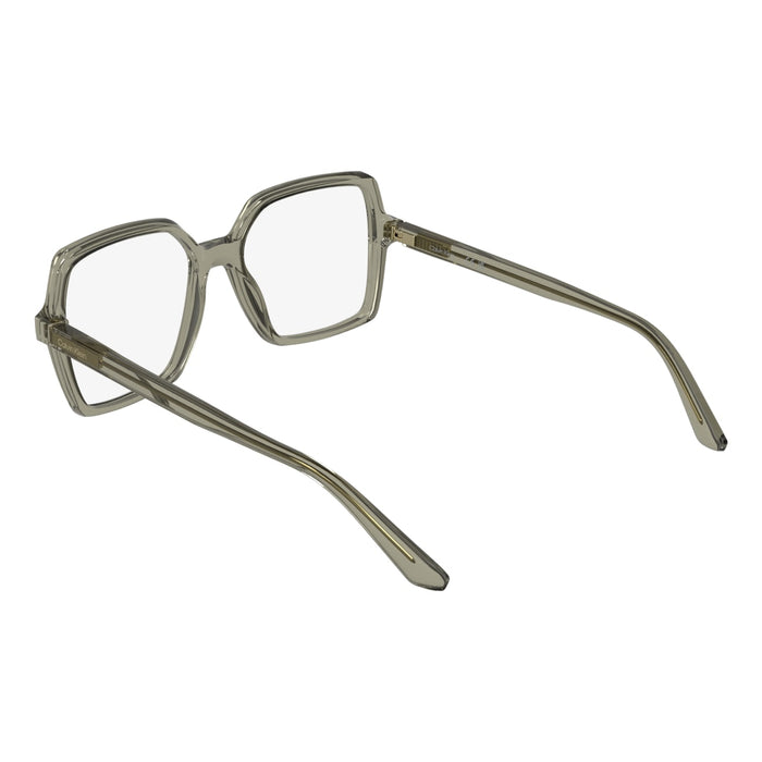 Gafas Graduadas Calvin Klein (Ck) CK25547 200 54 17 — vista 4