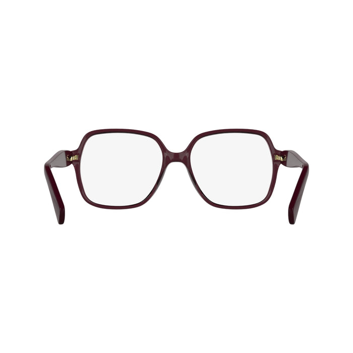 Оправа для очков Longchamp LO2757 601 53 16 — vista 5